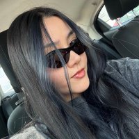 gabriela🫧 (@gabrielarubi09) 's Twitter Profile