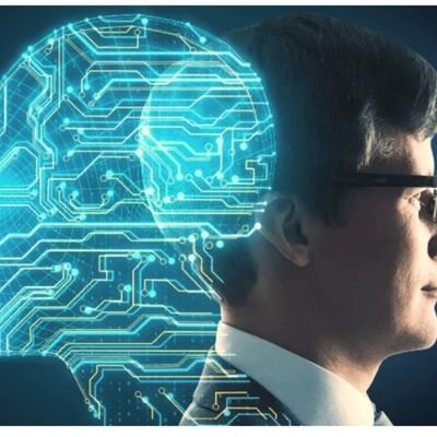 pulsecheck0's profile picture. Taking the world’s vitals. 🌍💉  
Breaking news • Viral trends • Unfiltered takes  
RTs ≠ endorsements (but you already knew that)