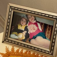 umut (@herhangiadam95) 's Twitter Profile Photo