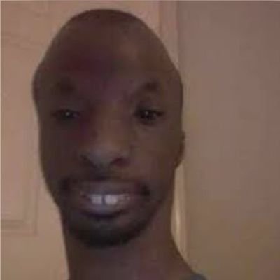 afc_069's profile picture. I love to run. Always running out of money.