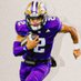 DawgFan in Purple (@mike1911doc) Twitter profile photo DawgFan in Purple (@mike1911doc) Twitter profile photo