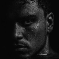 Charles (@_charlesseguin) 's Twitter Profile