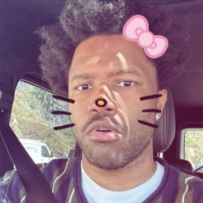 Ollie8378367972's profile picture. 