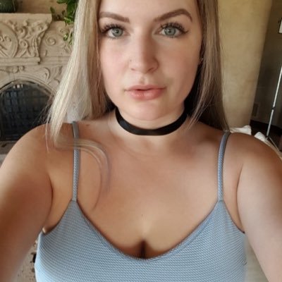 willam_jen13385's profile picture. 