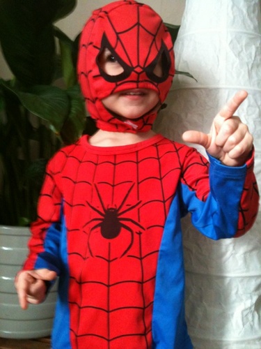 GefeJo's profile picture. Johnny Johnson John