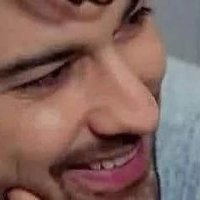 اسير الشوق. (@ryryn2041468) Twitter profile photo