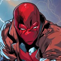 dextroamphetamine (@titjiggler75) 's Twitter Profile