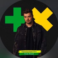 Garrix Connection Brasil (@grxconnection) 's Twitter Profile