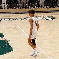 Joaquin Siakam (@joaquinsiakam) 's Twitter Profile