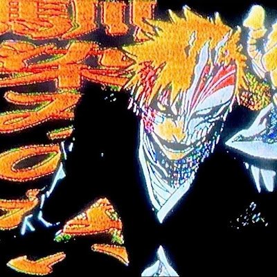 Jk99Tobes's profile picture. 