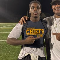 william beck (@williamjbeck08) 's Twitter Profile