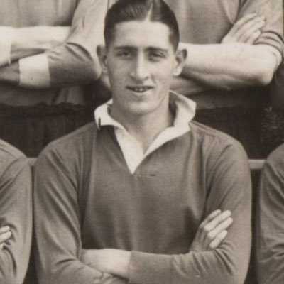 zzzwherehewants's profile picture. I love Chelsea FC