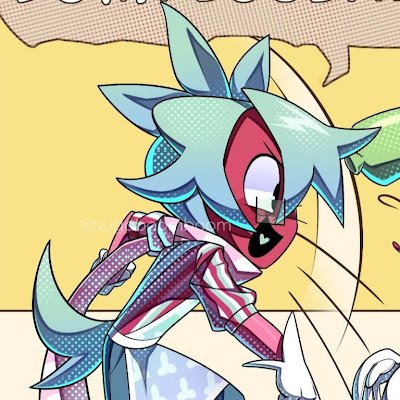 Shadowpupp78194's profile picture. 