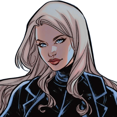 ⠀ 𝗪𝗔𝗡𝗡𝗔 ⠀ 𝖣꩜ ⠀ 𝗦𝗢𝗠𝗘 ⠀𝐒𝐏𝐀𝐑𝐑𝐈𝐍𝐆 ? ⠀ ˒⠀ 𝓘 ⠀h̲o̲p̲e̲ ⠀ #𝐲𝐨𝐮'𝐫𝐞 ⠀ 𝘣𝘳𝘢𝘷𝘦 ⠀𝐞𝐧𝐨𝐮𝐠𝐡 ⠀ 𝗍𝗈 ⠀ try ⠀ ⠀⠀ ⠀⠀ ⠀ ⠀⠀ ⠀⠀ ⠀