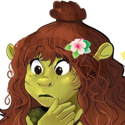 ālove playing gamesā
ā”I follow backā”
āpfp by @francis49450319 ā
ā”FELICIA STANā”
āsummerā
