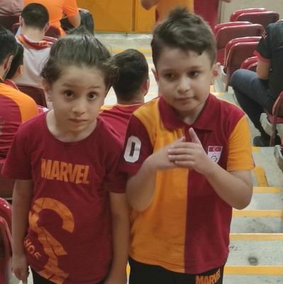 https://t.co/tnZ4sl9fR6
#tekkrallık #Classfootball #tekAslan #GSFOOTBALL
