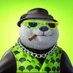 crypto_panda 🐼 (@hdhyft27219) Twitter profile photo crypto_panda 🐼 (@hdhyft27219) Twitter profile photo