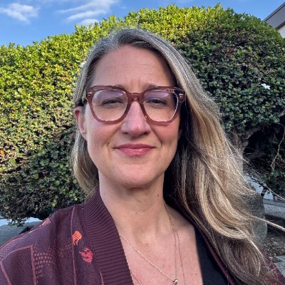 Sara Campbell Profile