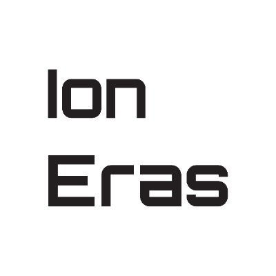 Tracks Li-ion and Na-ion battery research developments globally.
see more at: https://t.co/CxzV3lEljK