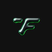 Forezy (@forezyxyz) 's Twitter Profile