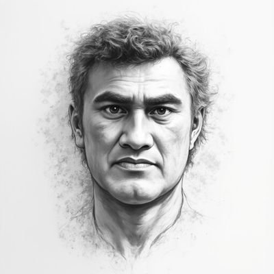 𝕊𝕙𝕒𝕜𝕖𝕖𝕝 𝕊𝕙𝕒𝕙 Profile