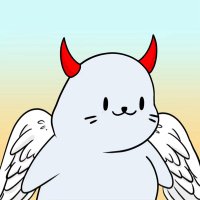 ZeroXDP (@zeroxdp) 's Twitter Profile