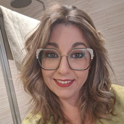 @marianc90