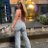 me157483's profile image