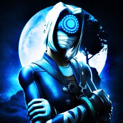 Lotewo895709's profile picture. 