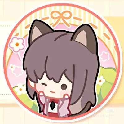 ㅤ ٩(˙—˙)۶ 🗯️ !? ˗ˏˋ nineteen ˎˊ˗ ..★ mdni, dead dove nd nsfw || i talk about all lis, lixli nd like gege trope ࿐ #familymaxxing