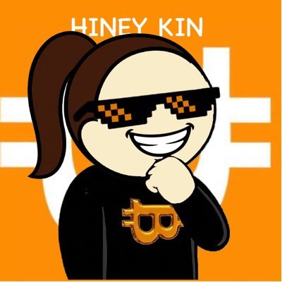 salina_003's profile picture. 