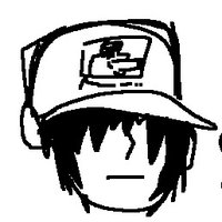 DoodleFed (@aurtisticguy) 's Twitter Profile Photo DoodleFed (@aurtisticguy) 's Twitter Profile Photo