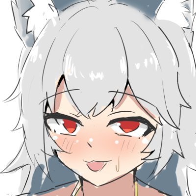 しらさわさんのプロフィール画像
