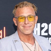 Bryce Wagoner (@bryceless) 's Twitter Profile
