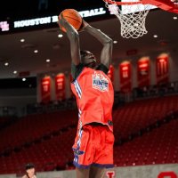 James Mading (@jamesmading27) 's Twitter Profile