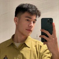 青山哥 (@gulordavag) 's Twitter Profile Photo 青山哥 (@gulordavag) 's Twitter Profile Photo