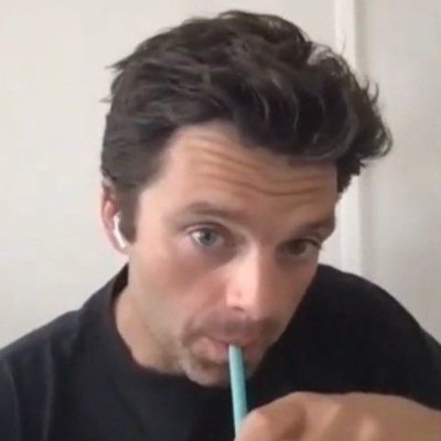 Sheldon16843651's profile picture. "its not just the gaza free west bank too."
#freepalestine