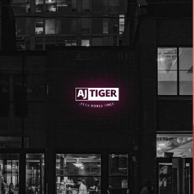 ajtiger02's profile picture. Dreaming of a website that stands out? 🌟 I'm a WordPress developer dedicated to creating stunning digital experiences. Let's bring your vision to life! 💻
