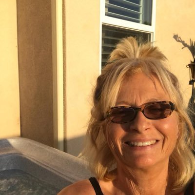 dbbpond's profile picture. Whatever you do, don’t be a Democrat. No DM’s please I won’t answer.