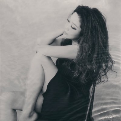 JUJU staffさんのプロフィール画像