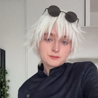 MaevaEloise's profile picture. sympa ❤️🥳 calme 🥵