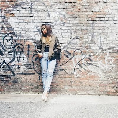 Tori8899Tori's profile picture. 🔥 Real Digital Marketer | FB/IG Ads 📱 | YT SEO 🎯 | Monetization 🚀 | Video Edit ✂️ | Web Dev 🌐 | Inbox me for real growth! 📩