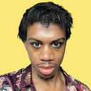 Oliver Randall - @oliverrrandall - Twitter