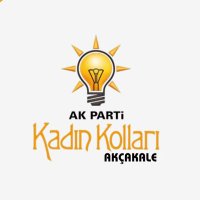 Akçakale Kadın Kolları (@akckadinkollari) 's Twitter Profile