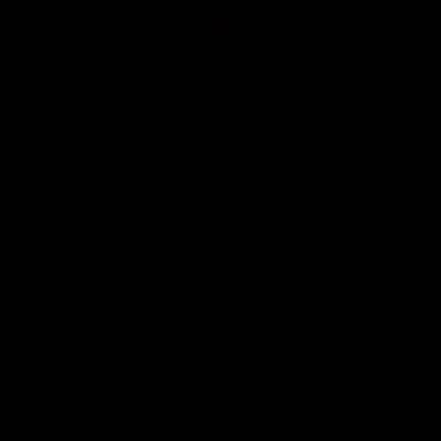 JuanMontes2350's profile picture. 