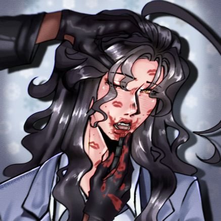 ミ★ 𝘊𝘢𝘬𝘦 ★彡さんのプロフィール画像