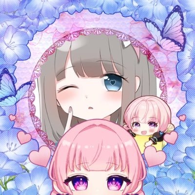 🎁タク兄さんのプロフィール画像