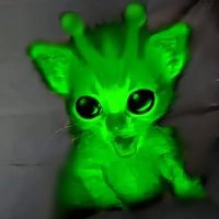 ChrixtheGatze (@cgatze2004) 's Twitter Profile Photo ChrixtheGatze (@cgatze2004) 's Twitter Profile Photo