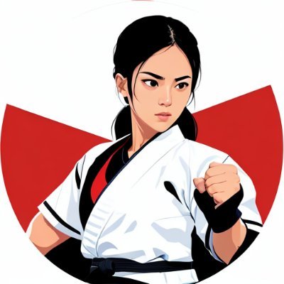 学生でバイトやってるけど、もっと自由に時間が欲しい。好きなことをやりたいし、日々がんばってます。
