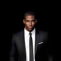 Adesuyi Victor (@v18071victor) 's Twitter Profile